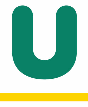 Unilube PROLUBE 1’000 Liter